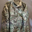 British Army MTP Shirt