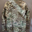 British Army MTP Shirt