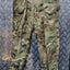 British Army Pants MTP