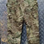 British Army Pants MTP