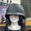 Replica PASGT Helmet 2nd Hand