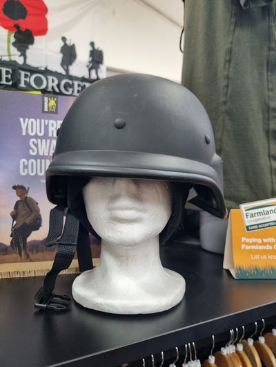Replica PASGT Helmet 2nd Hand