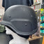 Replica PASGT Helmet 2nd Hand