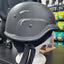 Replica PASGT Helmet 2nd Hand