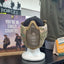 Airsoft Multicam Facemask