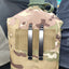 Canteen 1 litre - with Cup, Pouch and Alice Clips
