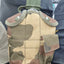Canteen 1 litre - with Cup, Pouch and Alice Clips