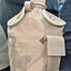 Canteen 1 litre - with Cup, Pouch and Alice Clips