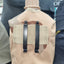 Canteen 1 litre - with Cup, Pouch and Alice Clips