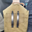 Canteen 1 litre - with Cup, Pouch and Alice Clips