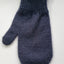 Kiwi Down - Possum/Merino Full Mittens