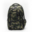 Down Under Small 230 Back Pack