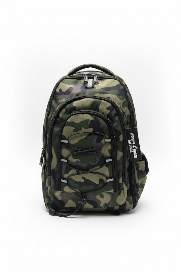 Down Under Small 230 Back Pack