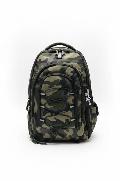 Down Under Small 230 Back Pack