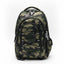 Down Under Small 230 Back Pack