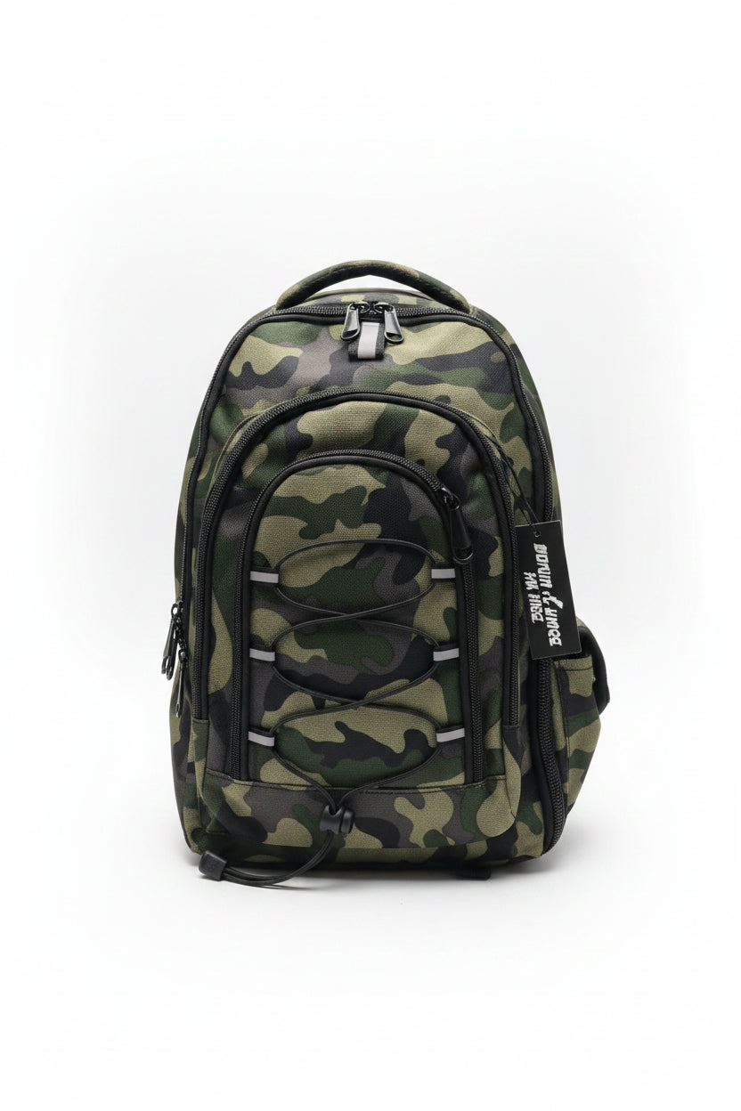Down Under Small 230 Back Pack