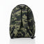Down Under Small 230 Back Pack