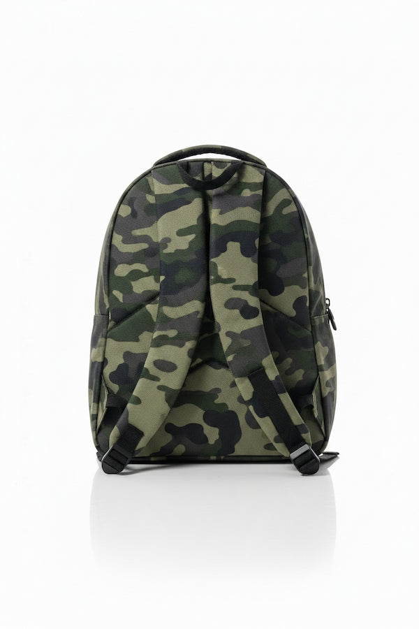 Down Under Small 230 Back Pack