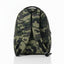 Down Under Small 230 Back Pack