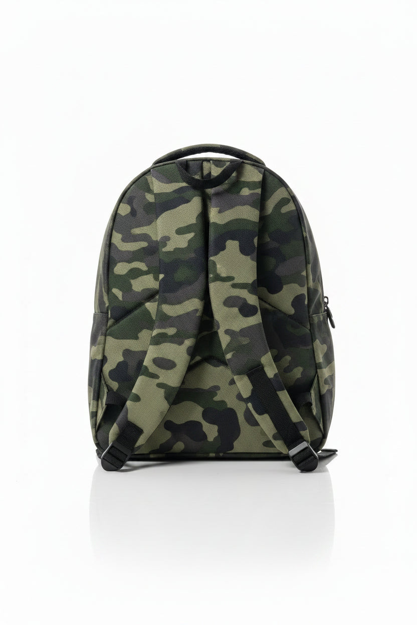 Down Under Small 230 Back Pack