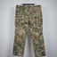 Tactical Trousers - MTP (As New)