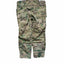Tactical Trousers - MTP (As New)