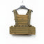 Tactical Vest