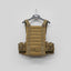 Tactical Vest