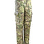 Kombat UK - Kids Combat Trousers