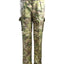 Kombat UK - Kids Combat Trousers