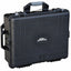 BUFFALO RIVER WATERPROOF PROTECTIVE ROLLING CASE 24" LOCKABLE