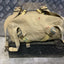 WWll British Pattern 37 Canvas Large Pack