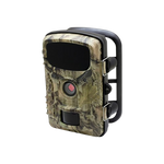 Nextech - 1080p Outdoor Trail Camera + SanDisk Extreme 32GB SD Card