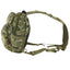Kombat UK - Mini Molle Recon Shoulder Bag