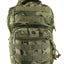 Kombat UK - Mini Molle Recon Shoulder Bag