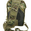 Kombat UK - Mini Molle Recon Shoulder Bag