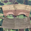 WWll British Army Pattern 37 Gaiters/Anklets
