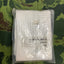Army Linen Wash Bag (Laundry Bag)