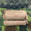 Joint Services First Aid Dressing