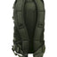 Hex- Stop Small Molle Assault Pack - 28L