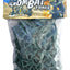 Kombat UK - Toy Soldiers Bag 108pc