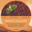 Real Meals - Beetroot & Carrot Salad