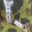 Buffalo River Rib cage spreader
