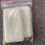 Guest soap