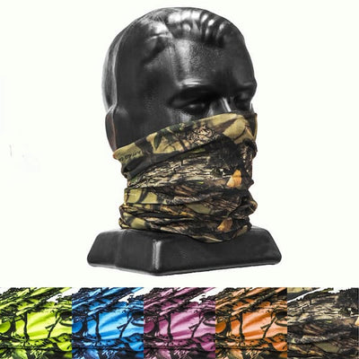 Ridgeline - Neketai - Save $10