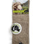 Possum Merino Fine Comfort Top Socks