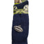 Possum Merino Low Compression Socks