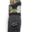 Possum Merino Low Compression Socks