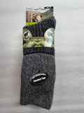 Possum Merino Low Compression Socks-SOCKSpacific