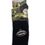 Possum Merino Low Compression Socks